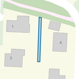 Perceel VDR00-H-2072