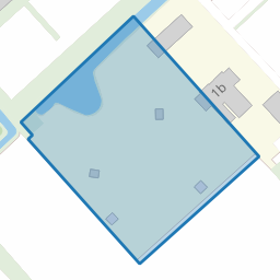 Perceel VDR00-H-2076