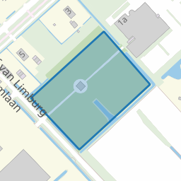 Perceel VDR00-H-2078