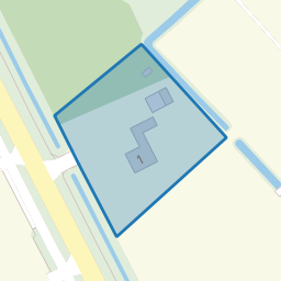 Perceel VDR00-H-2082