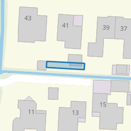 Perceel VDR00-H-2111