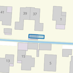 Perceel VDR00-H-2113