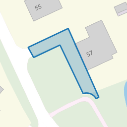 Perceel VDR00-H-2120