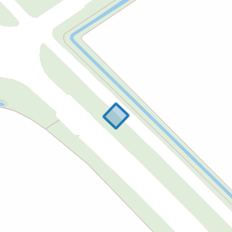 Perceel VDR00-H-2123