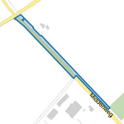 Perceel VDR00-H-2124