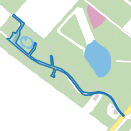 Perceel VDR00-H-2125