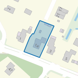 Perceel VDR00-H-2129