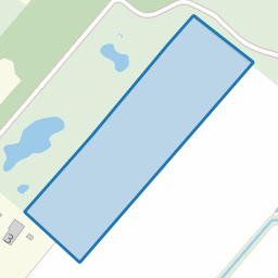 Perceel VDR00-H-2131