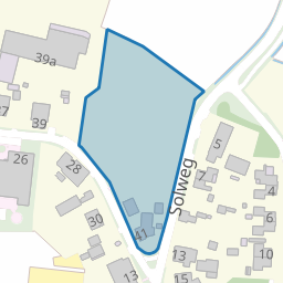 Perceel VDR00-H-2133