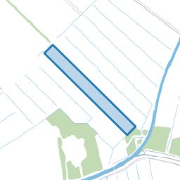 Perceel VDR00-H-2139