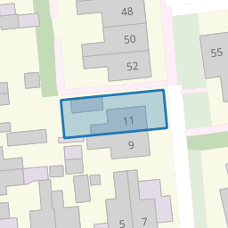 Perceel VDR00-H-2150