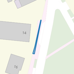 Perceel VDR00-H-2154