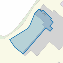 Perceel VDR00-H-2169