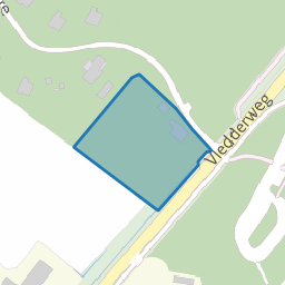 Perceel VDR00-H-2182