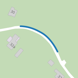 Perceel VDR00-H-2186