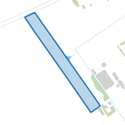 Perceel VDR00-H-2199