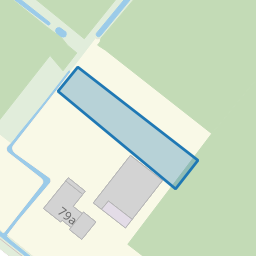 Perceel VDR00-H-2202