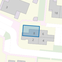 Perceel VDR00-H-2204