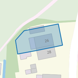 Perceel VDR00-H-2223