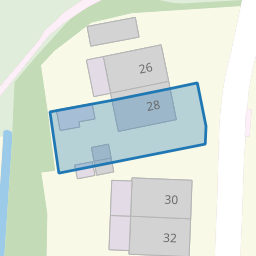 Perceel VDR00-H-2224