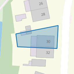 Perceel VDR00-H-2225