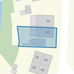 Perceel VDR00-H-2226