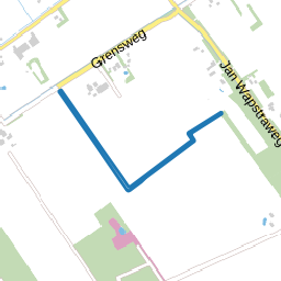 Perceel VDR00-H-2229