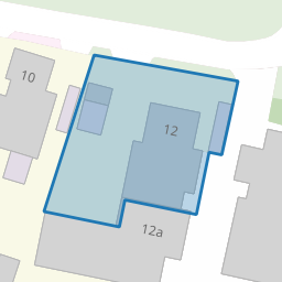 Perceel VDR00-H-2235