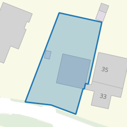 Perceel VDR00-H-2236