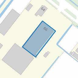 Perceel VDR00-H-2239