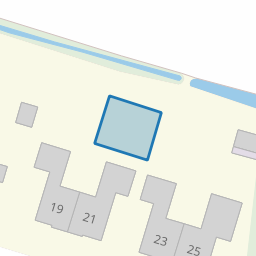 Perceel VDR00-H-2252