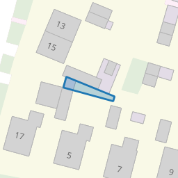 Perceel VDR00-H-2256