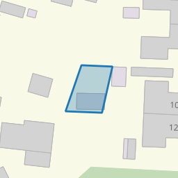 Perceel VDR00-H-2263