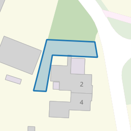 Perceel VDR00-H-2265