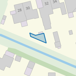 Perceel VDR00-H-2272