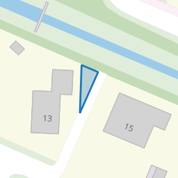 Perceel VDR00-H-2282