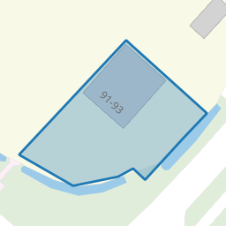 Perceel VDR00-H-2301