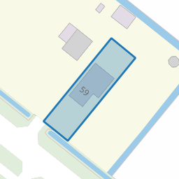 Perceel VDR00-H-2310