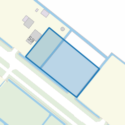 Perceel VDR00-H-2311