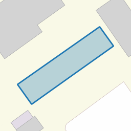 Perceel VDR00-H-2312