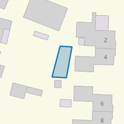 Perceel VDR00-H-2314