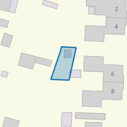 Perceel VDR00-H-2315