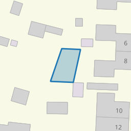 Perceel VDR00-H-2316