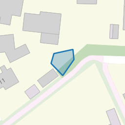 Perceel VDR00-H-2320