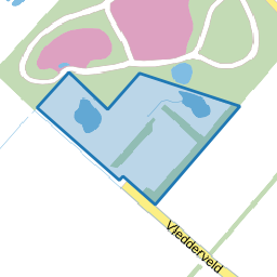 Perceel VDR00-H-2340