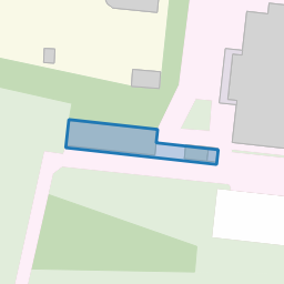 Perceel VDR00-H-2343