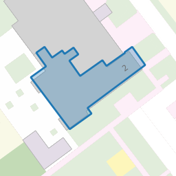 Perceel VDR00-H-2346