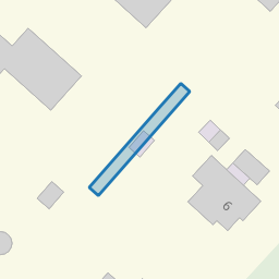 Perceel VDR00-H-2351