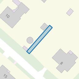 Perceel VDR00-H-2352