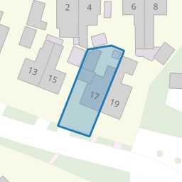 Perceel VDR00-H-2359